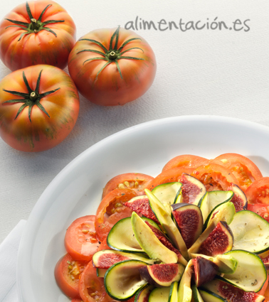 tomates_ensalada_B