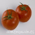 Imagen de resolucion Baja tomates