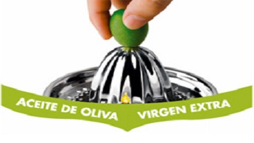 Aceites de oliva y aceitunas