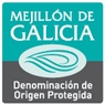 Mejillon de GaliciaMejillon de Galiciaes
