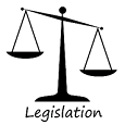 Legislación