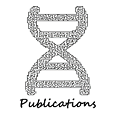 Publicaciones